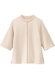 BON UNI T����� �ܥ��ȥ� BOSTON 23244 BOSTON �ܥ��ȥ󾦲�