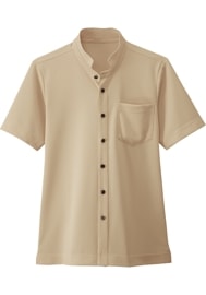 BON UNI BON JOYFUL Ⱦµ������ɥ��顼�����(�˽�����) 23304 BOSTON �ܥ��ȥ󾦲�