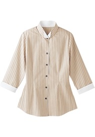 BON UNI BON JOYFUL ��ǥ�������ʬµ����� 24201 BOSTON �ܥ��ȥ󾦲�