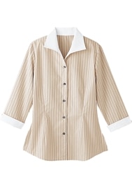 BON UNI BON JOYFUL ��ǥ�������ʬµ����� 24203 BOSTON �ܥ��ȥ󾦲�