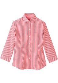 BON UNI BON JOYFUL ��ǥ�������ʬµ����� 24211 BOSTON �ܥ��ȥ󾦲�