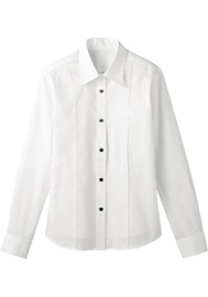 BON UNI BON JOYFUL ��ǥ���������� 24214 BOSTON �ܥ��ȥ󾦲�