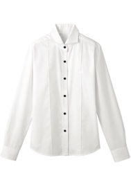 BON UNI BON JOYFUL ��ǥ������ۥ꥾�󥿥륫�顼����� 24215 BOSTON �ܥ��ȥ󾦲�