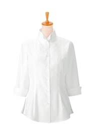 BON UNI BON JOYFUL ��ǥ���������� 24223 BOSTON �ܥ��ȥ󾦲�