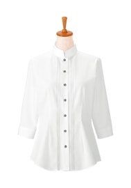 BON UNI BON JOYFUL ��ǥ���������� 24224 BOSTON �ܥ��ȥ󾦲�