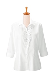 BON UNI BON JOYFUL ��ǥ���������� 24226 BOSTON �ܥ��ȥ󾦲�