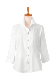 BON UNI BON JOYFUL ��ǥ���������� 24227 BOSTON �ܥ��ȥ󾦲�