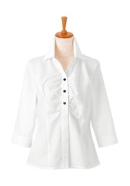 BON UNI BON JOYFUL ��ǥ���������� 24228 BOSTON �ܥ��ȥ󾦲�