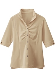 BON UNI BON JOYFUL ��ǥ����������󥰥��顼����� 24229 BOSTON �ܥ��ȥ󾦲�