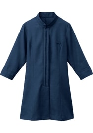 BON UNI BON JOYFUL ��ǥ������ޥ����顼����� 24231 BOSTON �ܥ��ȥ󾦲�