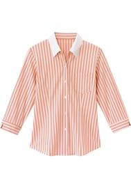 BON UNI BON JOYFUL ��ǥ�������ʬµ�٥륫�顼����� 24241 BOSTON �ܥ��ȥ󾦲�