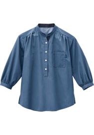 BON UNI BON JOYFUL ��ǥ�����������ɥ��顼�����(�ץ륪���С�) 24242 BOSTON �ܥ��ȥ󾦲�