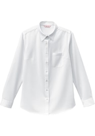 BON UNI BON JOYFUL ��ǥ�����Ĺµ�˥åȥ���� 24243 BOSTON �ܥ��ȥ󾦲�