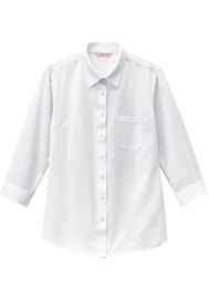 BON UNI BON JOYFUL ��ǥ�������ʬµ�˥åȥ���� 24244 BOSTON �ܥ��ȥ󾦲�