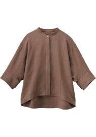 BON UNI ���硼�ȥ���� �ܥ��ȥ� BOSTON 24245 BOSTON �ܥ��ȥ󾦲�