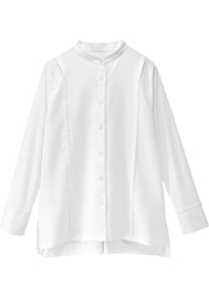 BON UNI T�֥饦�� �ܥ��ȥ� BOSTON 24246 BOSTON �ܥ��ȥ󾦲�