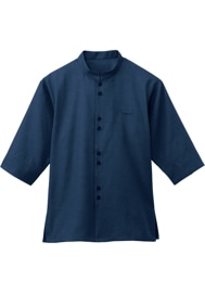 BON UNI BON JOYFUL ��ǥ������ޥ����顼����� 24307 BOSTON �ܥ��ȥ󾦲�