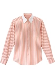 BON UNI BON JOYFUL ��ǥ�����Ĺµ�ܥ�������󥷥�� 24310 BOSTON �ܥ��ȥ󾦲�