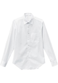 BON UNI BON JOYFUL Ĺµ�����(�˽�����) 24311 BOSTON �ܥ��ȥ󾦲�