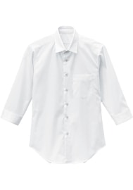 BON UNI BON JOYFUL ��ʬµ�����(�˽�����) 24312 BOSTON �ܥ��ȥ󾦲�