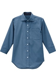 BON UNI BON JOYFUL ��ʬµ�磻�ɥ��顼�����(�˽�����) 24313 BOSTON �ܥ��ȥ󾦲�