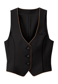 BON UNI BON JOYFUL ǥ٥ 25202 BOSTON ܥȥ󾦲