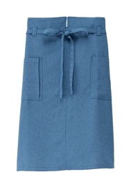 BON UNI ��åץ��ץ��� �ܥ��ȥ� BOSTON 27206 BOSTON �ܥ��ȥ󾦲�