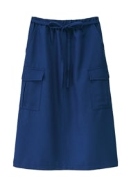 BON UNI ���ץ��󥹥����� �ܥ��ȥ� BOSTON 27207 BOSTON �ܥ��ȥ󾦲�