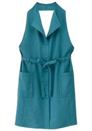 BON UNI ���ץ���ɥ쥹 �ܥ��ȥ� BOSTON 27208 BOSTON �ܥ��ȥ󾦲�