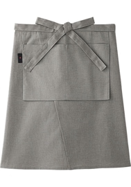 BON UNI ���ݤ�(�˽�����) 27306 BOSTON �ܥ��ȥ󾦲�