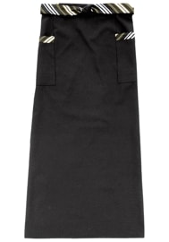 BON UNI ���ݤ�(�˽�����) 27312 BOSTON �ܥ��ȥ󾦲�