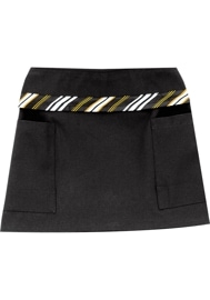 BON UNI ���ݤ�(�˽�����) 27313 BOSTON �ܥ��ȥ󾦲�