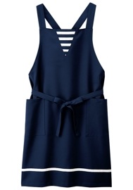 BON UNI �����ƥ��ץ���(�˽�����) 27321 BOSTON �ܥ��ȥ󾦲�