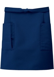 BON UNI ���ݤ�(�˽�����) 27323 BOSTON �ܥ��ȥ󾦲�