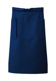 BON UNI ���ݤ�(�˽�����) 27324 BOSTON �ܥ��ȥ󾦲�