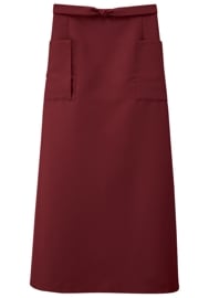 BON UNI ݤ(˽) 27325 BOSTON ܥȥ󾦲