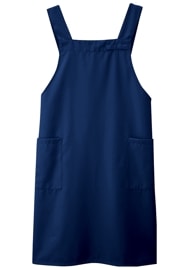 BON UNI �����ƥ��ץ���(�˽�����) 27326 BOSTON �ܥ��ȥ󾦲�