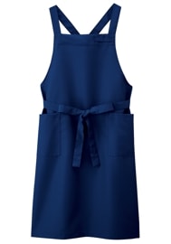 BON UNI ƥץ(˽) 27327 BOSTON ܥȥ󾦲