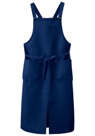 BON UNI ƥեץ(˽) 27328 BOSTON ܥȥ󾦲