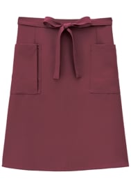 BON UNI BON JOYFUL ݤ(˽) 27331 BOSTON ܥȥ󾦲