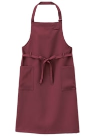 BON UNI BON JOYFUL ƥץ(˽) 27332 BOSTON ܥȥ󾦲