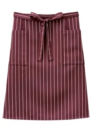 BON UNI BON JOYFUL ݤ(˽) 27334 BOSTON ܥȥ󾦲