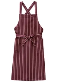 BON UNI BON JOYFUL ƥץ(˽) 27335 BOSTON ܥȥ󾦲