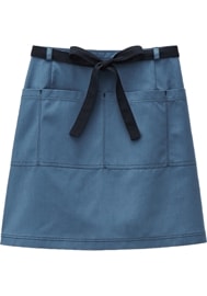 BON UNI BON JOYFUL ݤ(˽) 27336 BOSTON ܥȥ󾦲