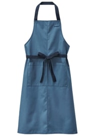 BON UNI BON JOYFUL ƥץ(˽) 27337 BOSTON ܥȥ󾦲