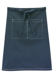 BON UNI BON JOYFUL ݤ(˽) 27339 BOSTON ܥȥ󾦲