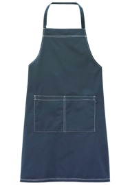 BON UNI BON JOYFUL ƥץ(˽) 27340 BOSTON ܥȥ󾦲