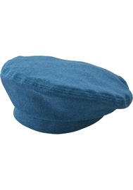 BON UNI �٥졼˹ �ܥ��ȥ� BOSTON 28206 BOSTON �ܥ��ȥ󾦲�