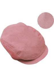 BON UNI �ϥ���� 28306 BOSTON �ܥ��ȥ󾦲�