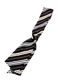 BON UNI ��󥿥å����å����� 28315 BOSTON �ܥ��ȥ󾦲�